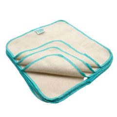 Eco Friendly Baby Wipes