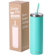 Eco Friendly Travel Tumbler