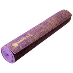 Eco Friendly Yoga Mat